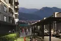 Квартира 43 м² Газипаша, Турция