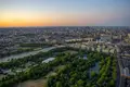 1 bedroom apartment 55 m² London, United Kingdom