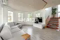 Dom 6 pokojów 222 m² Kiiminki, Finlandia