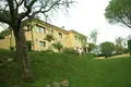 Maison 6 chambres  Santa Cristina dAro, Espagne