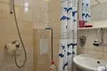 Apartamento 4 habitaciones 70 m² Nesebar, Bulgaria