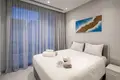 Dom 4 pokoi 205 m² Ajia Napa, Cypr