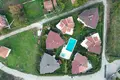 Дом 5 комнат 250 м² Чынарджык, Турция