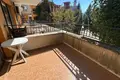 Apartamento 1 habitación 38 m² Aheloy, Bulgaria