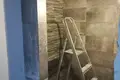 Casa 4 habitaciones  Vamos, Grecia