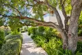Appartement 3 chambres 126 m² Benahavis, Espagne