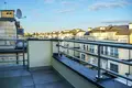 Haus 189 m² Warschau, Polen