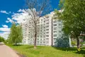 Квартира 34 м² Минск, Беларусь