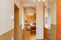 4 room apartment 98 m² Panevėžys, Lithuania