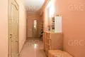 Mieszkanie 2 pokoi 59 m² Evenkiysky Rayon, Rosja