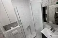 Apartamento 2 habitaciones 40 m² Batumi, Georgia