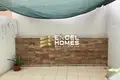 Apartamento 3 habitaciones  Qormi, Malta