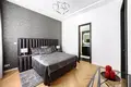 2 bedroom apartment 90 m² Budapest, Hungary