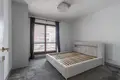 Apartamento 3 habitaciones 100 m² en Varsovia, Polonia