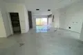 Penthouse 3 Schlafzimmer 209 m² Pieta, Malta