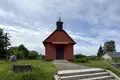 Parcelas  Mikalajeuscynski sielski Saviet, Belarús