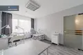 Commercial property 52 m² in Salos, Lithuania