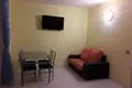 Mieszkanie 2 pokoi 50 m² Arona, Hiszpania
