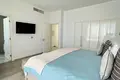 Maison 5 chambres  Anavargos, Chypre