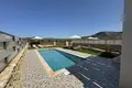 2 bedroom Villa 92 m² Panormos, Greece