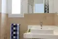 Willa 4 pokoi 341 m² Altea, Hiszpania
