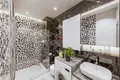 1 bedroom apartment 49 m² Hocalar, Turkey