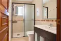 Haus 3 Schlafzimmer 155 m² Dos Hermanas, Spanien