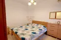 1 bedroom apartment 57 m² Montenegro, Montenegro