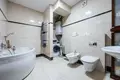 3 room apartment 89 m² Jozefoslaw, Poland