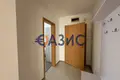 Квартира 2 комнаты 102 м² Равда, Болгария
