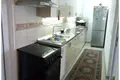 Casa 7 habitaciones 237 m² Sutomore, Montenegro