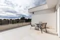 villa de 5 dormitorios  Sutomore, Montenegro