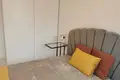 Appartement 3 chambres 69 m² en Huntersville, États-Unis