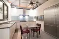 Villa 4 chambres 1 312 m² Ban Bang Thao, Thaïlande