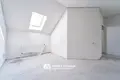 Дом 6 комнат 306 м² Вязье, Беларусь
