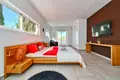 Haus 7 Schlafzimmer 452 m² Spanien, Spanien