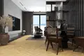 Appartement 5 chambres 67 m² Metoq, Albanie