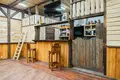 Коттедж 10 спален 485 м² Городище, Беларусь