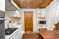 3 room house 55 m² Zdanovicy, Belarus