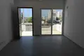 1 bedroom apartment 49 m² Paphos Municipality, Cyprus