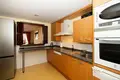 Apartamento 2 habitaciones 98 m² Španjolska, Španjolska