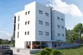 Wohnung 2 Schlafzimmer 88 m² Latsia, Zypern