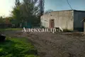 Restaurante, cafetería 7 500 m² en Odesa, Ucrania