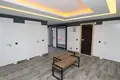 Appartement 1 chambre 151 m² Alanya, Turquie