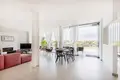 5 bedroom apartment 540 m² Aradippou, Cyprus