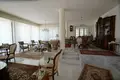 5-Schlafzimmer-Villa 220 m² Peyia, Zypern
