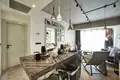 Wohnung 3 zimmer 148 m² Sisli, Türkei