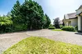Квартира 1 372 м² Plewiska, Польша