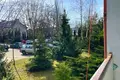 2 room apartment 55 m² Warsaw, Poland
