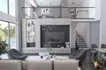 1 bedroom apartment 92 m² Gazimagusa Belediyesi, Northern Cyprus